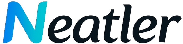 Neatler